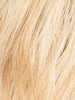LIGHT HONEY ROOTED 26.22.16 | Light Golden Blonde, Light Neutral Blonde and Medium Blonde Blend with Shaded Roots | DISCONTINUED COLOR