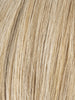 CHAMPAGNE ROOTED 22.25.16 | Light Neutral Blonde, Lightest Golden Blonde with Medium Blonde Blend