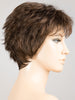 CHOCOLATE MIX 6.30.4 | Dark Brown, Light Auburn, Darkest Brown Blend