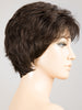 ESPRESSO MIX 4.6.2 | Darkest Brown, Dark Brown and Black/Dark Brown Blend