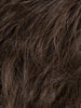ESPRESSO MIX 4.6.2 | Darkest Brown, Dark Brown and Black/Dark Brown Blend