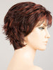 HOT CHILI MIX 130.33.2 | Deep Copper Brown and Dark Auburn and Black/Dark Brown Blend