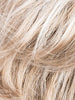 PEARL BLONDE ROOTED 101.24.16 | Pearl Platinum, Dark Ash Blonde, and Medium Honey Blonde Mix