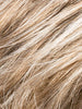 SAND MULTI ROOTED 14.24.12 | Lightest Brown and Medium Ash Blonde Blend with Light Brown Roots