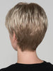 CAROL by ELLEN WILLE in SANDY BLONDE MIX 24.14.14 | Lightest Ash Blonde and Medium Ash Blonde Blend