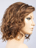 TOFFEE BROWN SHADED 830.27.33 | Medium Brown, Reddish Brown, and Light to Medium Auburn blend