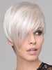 DISC by ELLEN WILLE in PLATIN MIX 1001.60 | Pearl Platinum, Cool Platinum Blonde, and Silver White blend