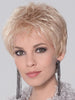 COCO by ELLEN WILLE in LIGHT HONEY MIX 26.25.20 | Medium Honey Blonde, Platinum Blonde, and Light Golden Blonde blend