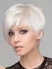 DISC by ELLEN WILLE in PLATIN MIX 1001.60 | Pearl Platinum, Cool Platinum Blonde, and Silver White blend