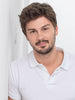 STEVEN SPORT by ELLEN WILLE in M5S | Medium to Dark Golden Brown