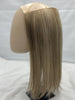 CAYENNE by ELLEN WILLE in SANDY BLONDE