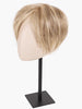 CHAMPAGNE MIX | Light Beige Blonde, Medium Honey Blonde, and Platinum Blonde blend