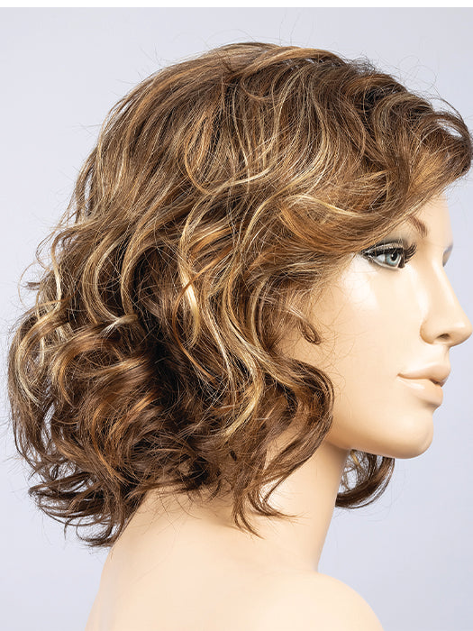 Onda by Ellen Wille | Synthetic Wig – EllenWille.com display picture 1