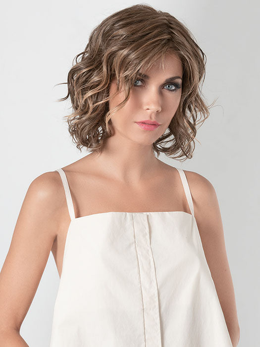 Eclat | Synthetic Wig by Ellen Wille – EllenWille.com
