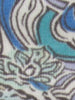 FLORA BLUE