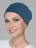 TALA BAMBOO by ELLEN WILLE in JEANS