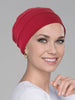 TALA BAMBOO by ELLEN WILLE in RED