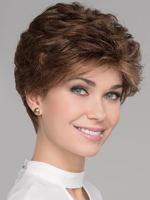 Noelle Mono by Ellen Wille Hair Power Wig EllenWille