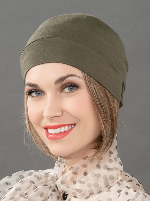 TALA by ELLEN WILLE in OLIVE