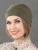TALA by ELLEN WILLE in OLIVE