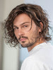 BRIAN by ELLEN WILLE in M7S | Natural Medium Brown