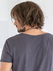 BRIAN by ELLEN WILLE in M7S | Natural Medium Brown