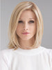 CATCH by ELLEN WILLE in CHAMPAGNE ROOTED 22.26.25 | Light Neutral Blonde and Light/Lightest Golden Blonde Blend and Shaded Roots