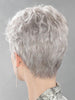 DOT by ELLEN WILLE in SILVER GREY MIX 56.60 | Lightest Brown and Pearl White with Grey Blend