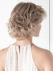 BLOOM by ELLEN WILLE in CHAMPAGNE ROOTED 22.26.20 |  | Light Neutral Blonde and Light Golden Blonde with Light Strawberry Blonde Blend and Shaded Roots