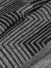 PRINT GREY
