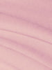 ANTIK PINK