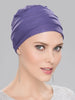 ANOKI by ELLEN WILLE in PURPLE