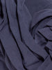 BLUE-GREY