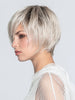 JAVA by ELLEN WILLE in PLATIN BLONDE ROOTED 23.101.60 | Pearl Platinum, Light Golden Blonde, and Pure White Blend