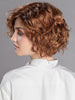 MOVIE STAR by ELLEN WILLE in SAFRAN RED ROOTED 29.28.33.130 | Copper Red and Light Copper Red with Dark Auburn and Deep Copper Brown Blend with Shaded Roots