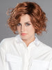 MOVIE STAR by ELLEN WILLE in SAFRAN RED ROOTED 29.28.33.130 | Copper Red and Light Copper Red with Dark Auburn and Deep Copper Brown Blend with Shaded Roots