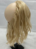 VANILLA by ELLEN WILLE in LIGHT BLONDE