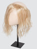 VANILLA by ELLEN WILLE in LIGHT BLONDE