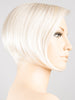 PLATIN BLONDE MIX 1001.23 | Winter White and Lightest Pale Blonde Blend 