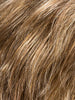 BERNSTEIN MIX 12.19.26 | Light Beige Blonde,  Medium Honey Blonde, and Platinum Blonde blend