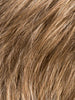 DARK SAND MIX 10.14.16 | Light Brown base with Lighest Ash Brown and Medium Honey Blonde blend