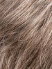MIDDLE GREY MIX 48.38.36 | Lightest and Light Brown with Medium Brown and Grey Blend