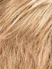 CARAMEL MIX 20.14.12 | Light Strawberry Blonde and Medium Ash Blonde with Lightest Brown Blend