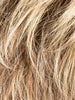 BERNSTEIN MIX 12.16.26 | Lightest Brown and Medium Blonde with Light Gold Blonde Blend and Shaded Roots | DISCONTINUED COLOR