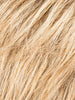 SAND MIX 16.24.14 | Medium Blonde and Lightest Ash Blonde with Medium Ash Blonde Blend