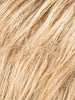 SAND MIX 16.24.14 | Medium Blonde and Lightest Ash Blonde with Medium Ash Blonde Blend