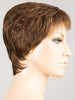 CHOCOLATE MIX 6.830 | Dark Brown and Medium Brown with Light Auburn Blend