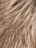 SMOKE MIX 48.38.36 | Lightest and Light Brown with Medium Brown and Grey Blend