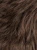 ESPRESSO MIX 4.2 | Darkest Brown and Black/Dark Brown Blend