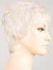 SILVER MIX 60.101 | Pearl White and Pearl Platinum Blend 